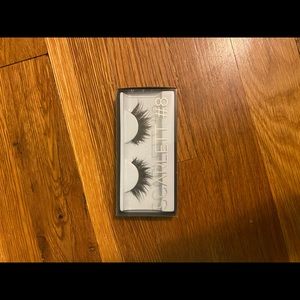 Fake Eyelashes